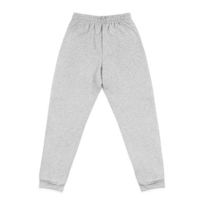 VYNTRA Embroidered Joggers